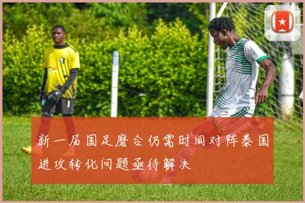 新一届国足磨合仍需时间对阵泰国进攻转化问题亟待解决